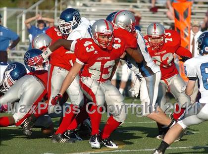 Thumbnail 3 in Southington @ Conard photogallery.