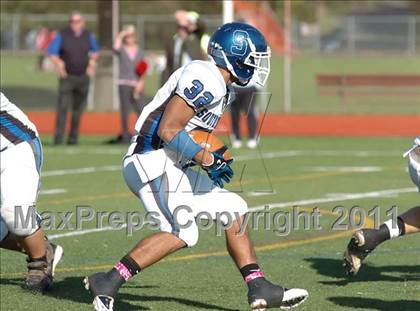 Thumbnail 1 in Southington @ Conard photogallery.