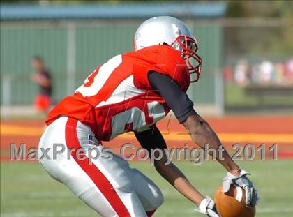 Thumbnail 1 in Southington @ Conard photogallery.