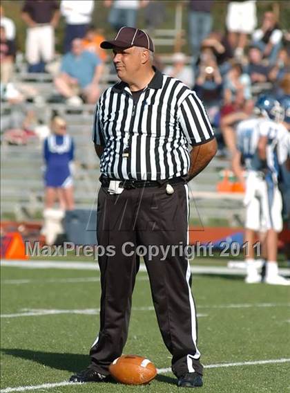 Thumbnail 2 in Southington @ Conard photogallery.