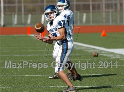 Thumbnail 1 in Southington @ Conard photogallery.