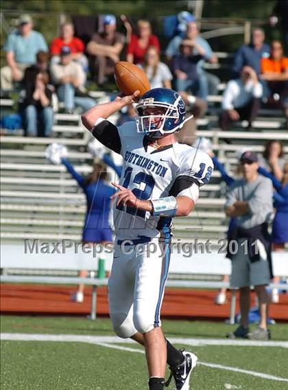 Thumbnail 2 in Southington @ Conard photogallery.
