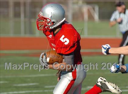 Thumbnail 3 in Southington @ Conard photogallery.