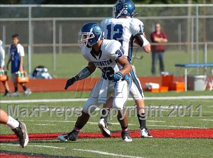 Thumbnail 1 in Southington @ Conard photogallery.