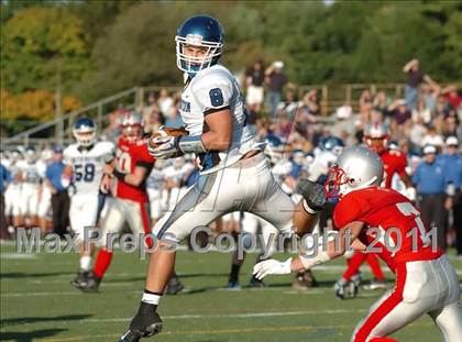 Thumbnail 2 in Southington @ Conard photogallery.