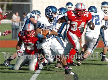 Thumbnail 3 in Southington @ Conard photogallery.
