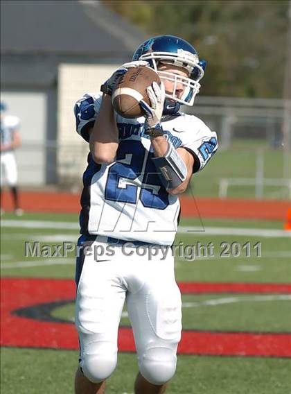 Thumbnail 3 in Southington @ Conard photogallery.
