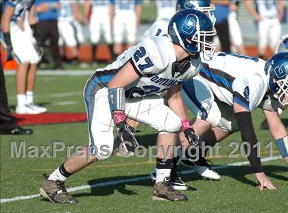 Thumbnail 1 in Southington @ Conard photogallery.