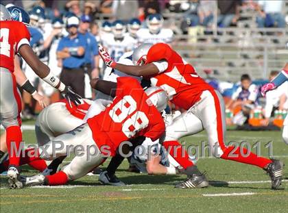 Thumbnail 3 in Southington @ Conard photogallery.