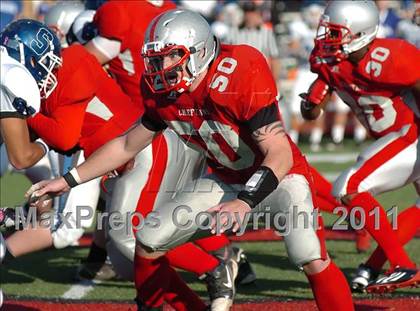 Thumbnail 2 in Southington @ Conard photogallery.