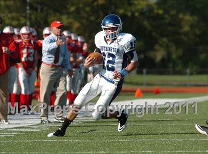 Thumbnail 2 in Southington @ Conard photogallery.