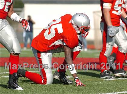 Thumbnail 3 in Southington @ Conard photogallery.