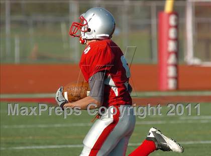 Thumbnail 1 in Southington @ Conard photogallery.