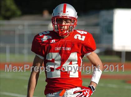 Thumbnail 1 in Southington @ Conard photogallery.