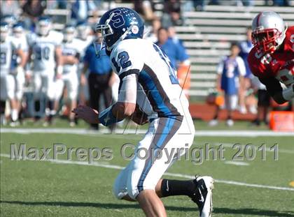 Thumbnail 1 in Southington @ Conard photogallery.