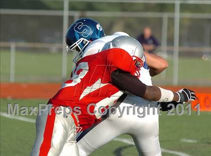 Thumbnail 2 in Southington @ Conard photogallery.