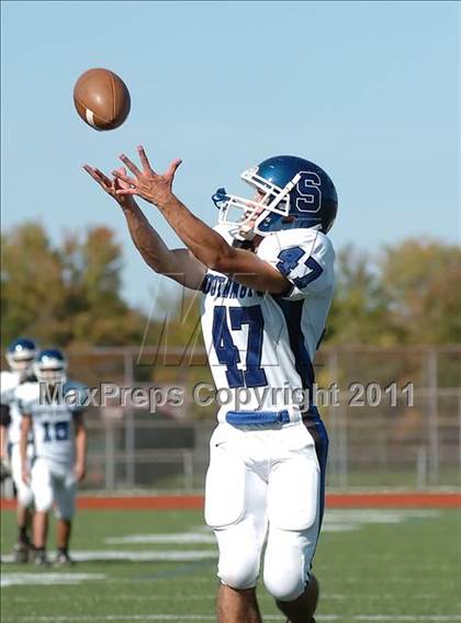 Thumbnail 2 in Southington @ Conard photogallery.