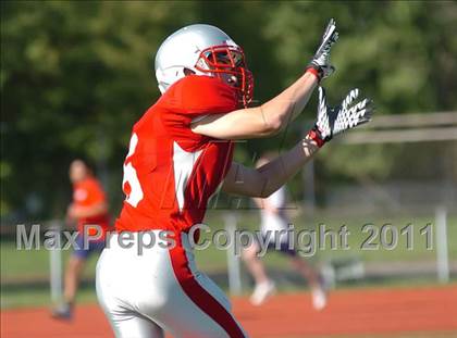 Thumbnail 2 in Southington @ Conard photogallery.