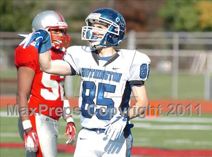 Thumbnail 2 in Southington @ Conard photogallery.