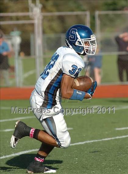 Thumbnail 3 in Southington @ Conard photogallery.