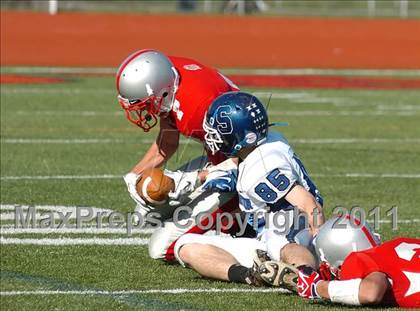 Thumbnail 1 in Southington @ Conard photogallery.