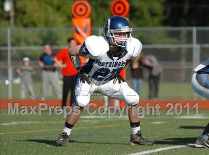 Thumbnail 1 in Southington @ Conard photogallery.