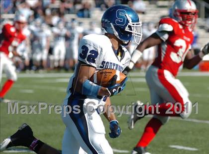 Thumbnail 3 in Southington @ Conard photogallery.