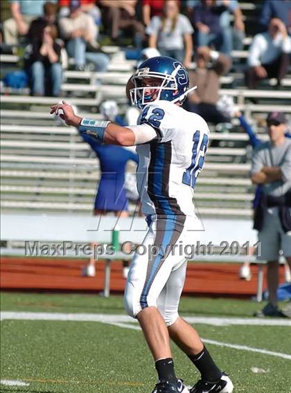 Thumbnail 1 in Southington @ Conard photogallery.