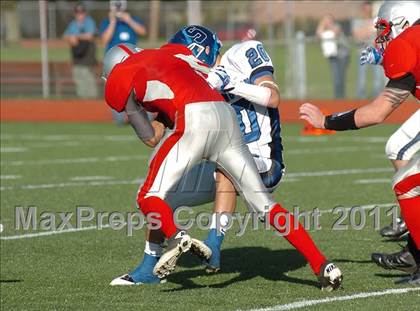 Thumbnail 2 in Southington @ Conard photogallery.