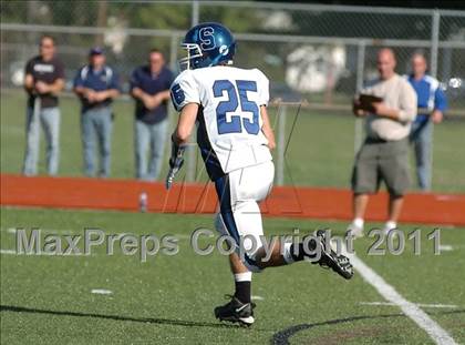 Thumbnail 2 in Southington @ Conard photogallery.