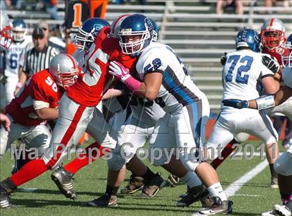 Thumbnail 3 in Southington @ Conard photogallery.