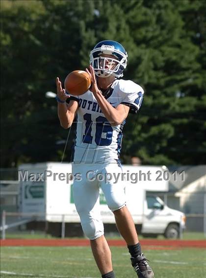 Thumbnail 1 in Southington @ Conard photogallery.