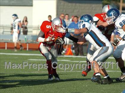 Thumbnail 3 in Southington @ Conard photogallery.