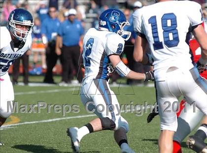 Thumbnail 2 in Southington @ Conard photogallery.