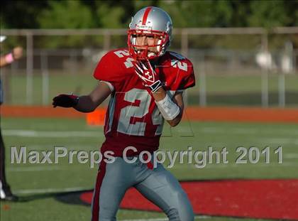Thumbnail 2 in Southington @ Conard photogallery.