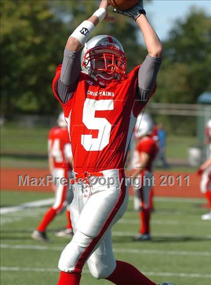 Thumbnail 3 in Southington @ Conard photogallery.