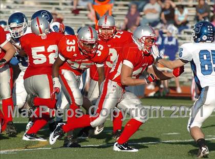 Thumbnail 1 in Southington @ Conard photogallery.