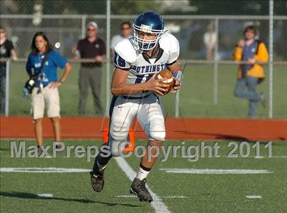 Thumbnail 3 in Southington @ Conard photogallery.