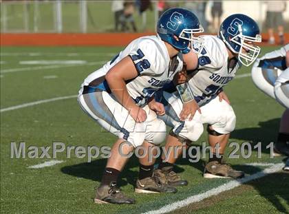 Thumbnail 3 in Southington @ Conard photogallery.