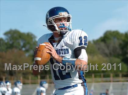 Thumbnail 3 in Southington @ Conard photogallery.