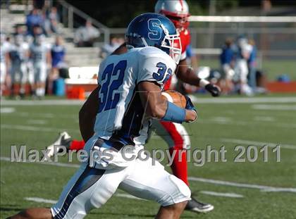 Thumbnail 1 in Southington @ Conard photogallery.