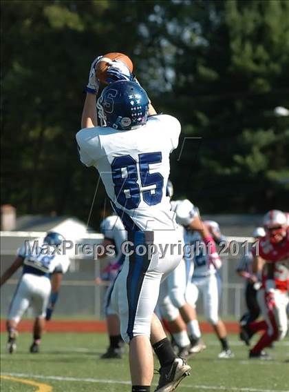 Thumbnail 1 in Southington @ Conard photogallery.