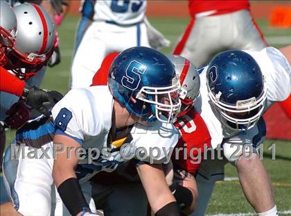 Thumbnail 1 in Southington @ Conard photogallery.