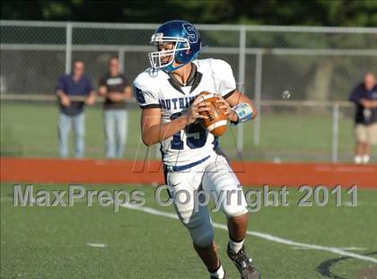 Thumbnail 1 in Southington @ Conard photogallery.