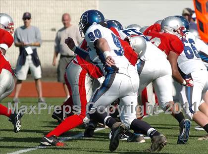 Thumbnail 1 in Southington @ Conard photogallery.