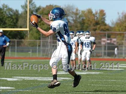 Thumbnail 3 in Southington @ Conard photogallery.