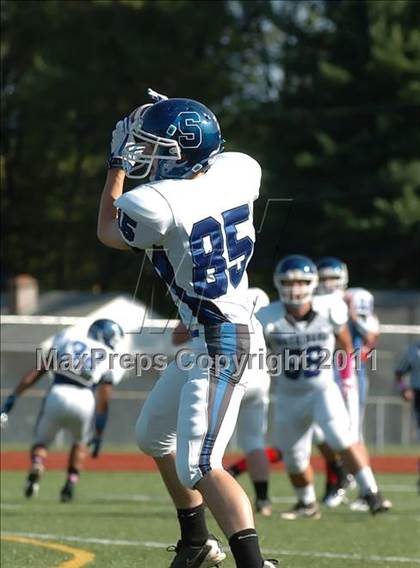 Thumbnail 2 in Southington @ Conard photogallery.