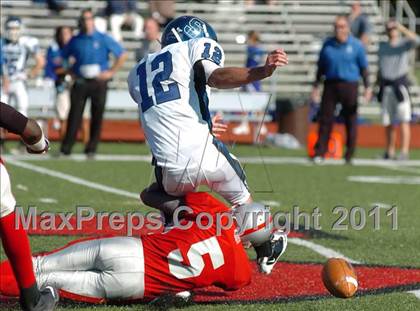 Thumbnail 1 in Southington @ Conard photogallery.
