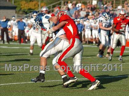 Thumbnail 3 in Southington @ Conard photogallery.