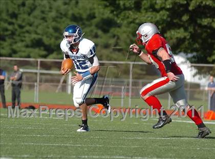 Thumbnail 3 in Southington @ Conard photogallery.